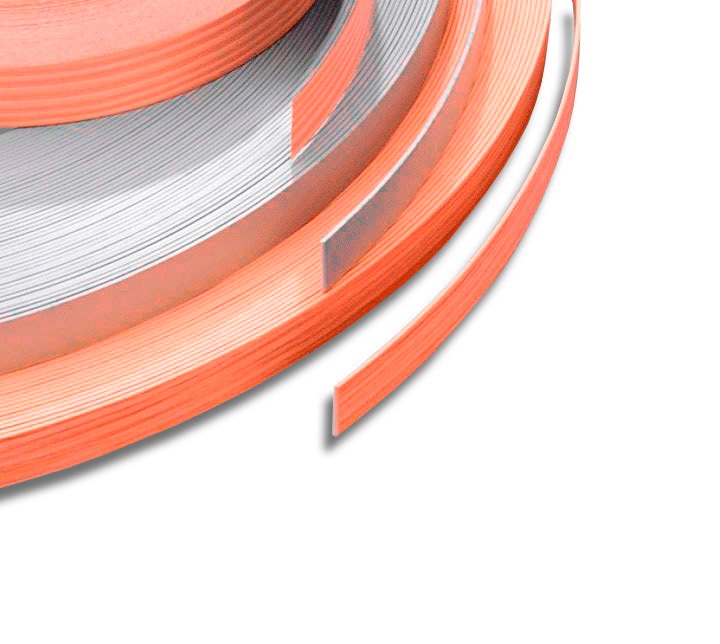 CANTO ABS S/C EGGER W1000 BLANCO PREMIUM MATE