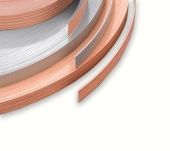 CANTELL ABS S/C EGGER W1100 BLANC ALPÍ MAT