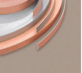 CANTO ABS S/C EGGER U727 GRIS ARCILLA