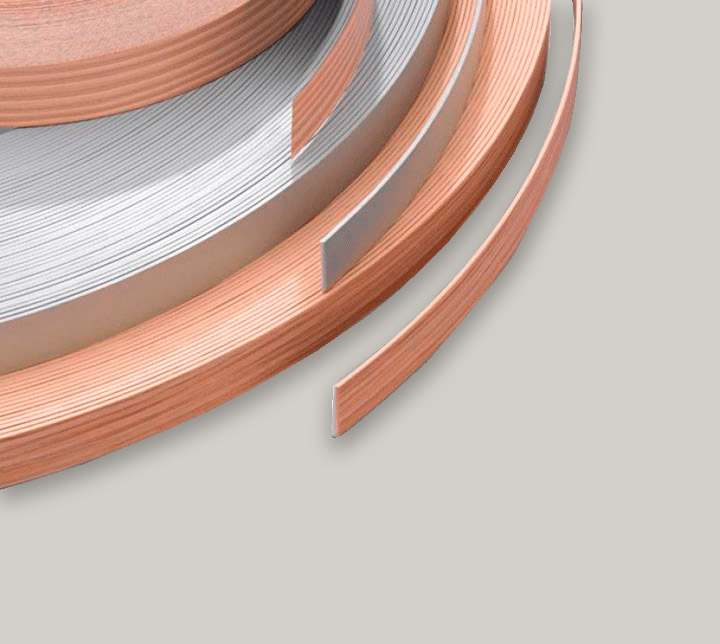 CANTELL ABS S/C EGGER U708 GRIS CLAR MAT