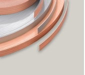 CANTO ABS S/C EGGER U708 GRIS CLARO MATE