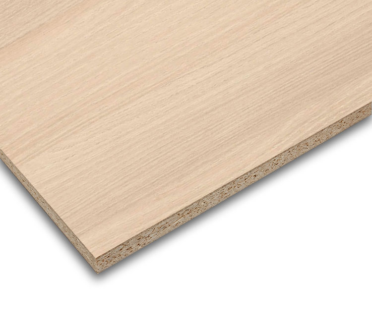 MELAMINA EGGER H1277 ACÀCIA DE LAKELAND CREMA