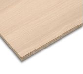 MELAMINA EGGER H1277 ACÀCIA DE LAKELAND CREMA MELAMINA EGGER H1277 ACÀCIA DE LAKELAND CREMA