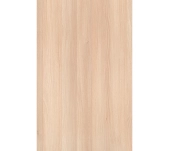 MELAMINA EGGER H1277 ACÀCIA DE LAKELAND CREMA MELAMINA EGGER H1277 ACÀCIA DE LAKELAND CREMA