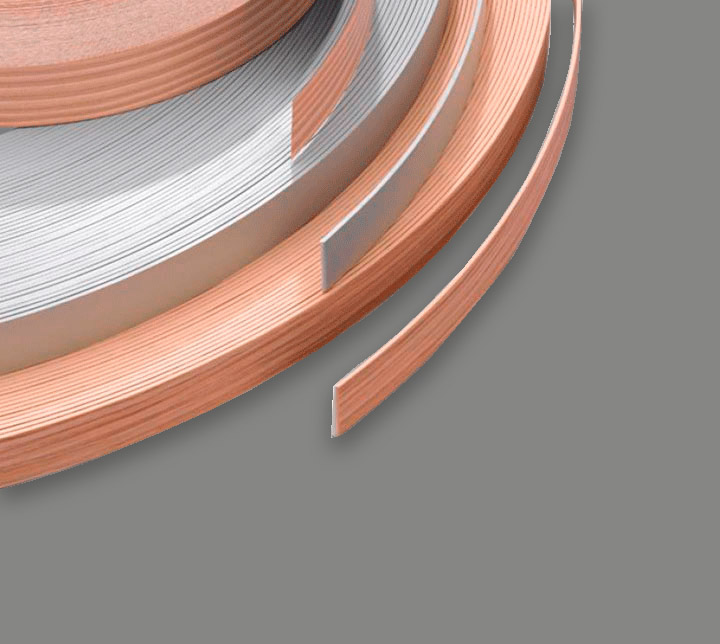 CANTO ABS S/C EGGER U732 PERFECTSENSE MACADÁN