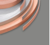 CANTO ABS S/C EGGER U732 PERFECTSENSE MACADÁN