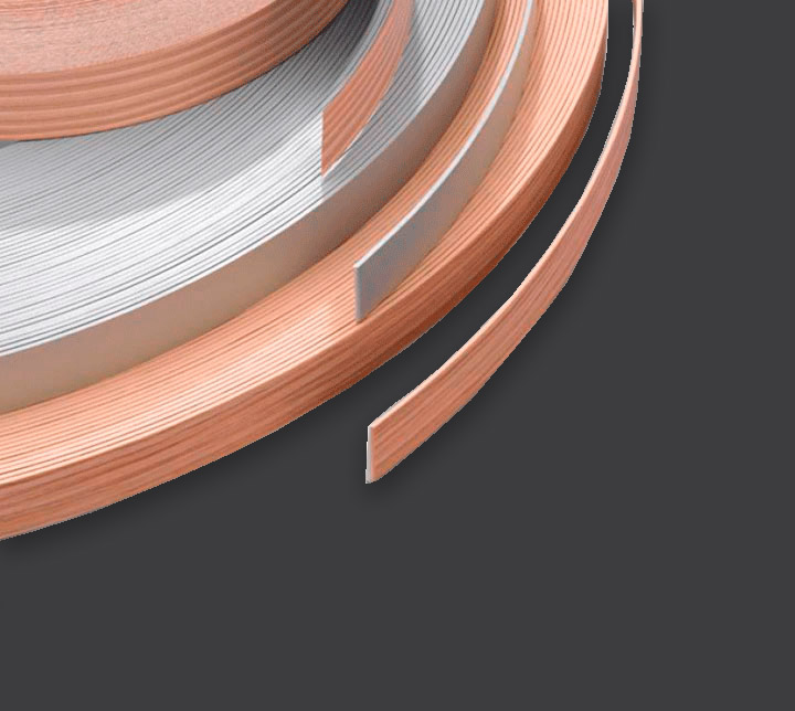 CANTELL ABS S/C EGGER U961 GRIS GRAFIT MAT