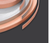 CANTELL ABS S/C EGGER U961 GRIS GRAFIT MAT