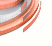 CANTELL ABS S/C EGGER W1100 BLANC ALPÍ