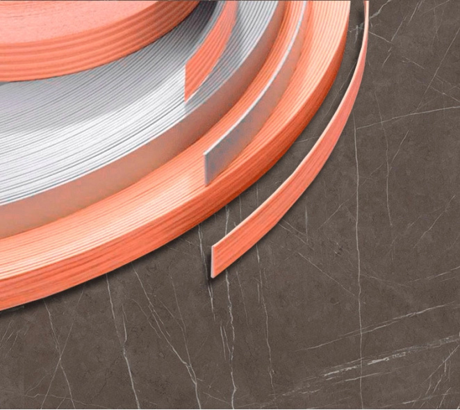 CANTELL ABS S/C EGGER F205 PIETRA GRIGIA ANTRACITA CANTELL ABS S/C EGGER F205 PIETRA GRIGIA ANTRACITA