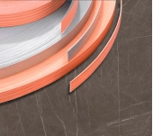 CANTO ABS S/C EGGER F205 PIETRA GRIGIA ANTRACITA