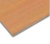 MELAMINA EGGER H1511 HAYA DE BAVIERA MELAMINA EGGER H1511 HAYA DE BAVIERA