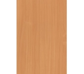 MELAMINA EGGER H1511 HAYA DE BAVIERA MELAMINA EGGER H1511 HAYA DE BAVIERA