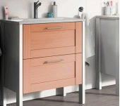 MELAMINA EGGER H1511 HAYA DE BAVIERA MELAMINA EGGER H1511 HAYA DE BAVIERA