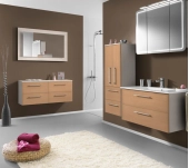 MELAMINA EGGER H1518 HAYA NATURAL RION MELAMINA EGGER H1518 HAYA NATURAL RION