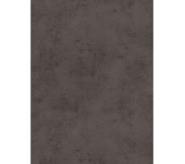 MELAMINA EGGER F187 HORMIGÓN CHICAGO GRIS OSCURO