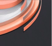 CANTELL ABS S/C EGGER U968 GRIS CARBONI