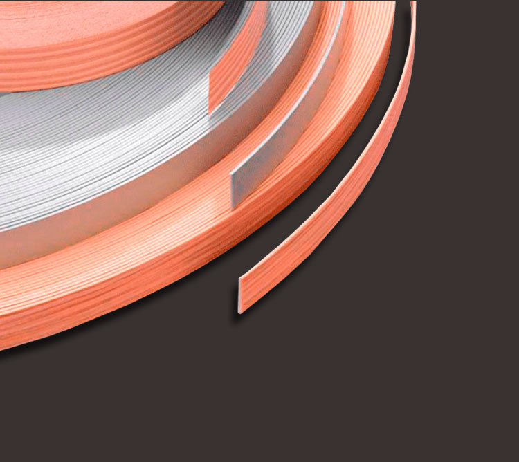 CANTO ABS S/C EGGER U961 GRIS GRAFITO