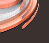 CANTELL ABS S/C EGGER U961 GRIS GRAFIT