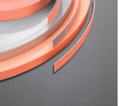 CANTELL PVC S/C INOX ALUMINI