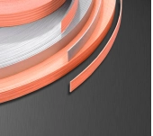 CANTELL PVC S/C ALUMINI REAL