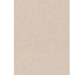 MELAMINA EGGER F425 TELA BEIGE MELAMINA EGGER F425 TELA BEIGE