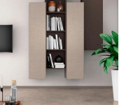MELAMINA EGGER F425 TELA BEIGE MELAMINA EGGER F425 TELA BEIGE