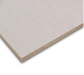MELAMINA EGGER F426 TELA PLATA MELAMINA EGGER F426 TELA PLATA