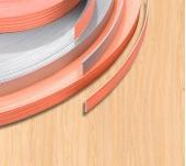 CANTELL PVC A/C FINSA FAIG NATURAL