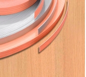 CANTELL PVC A/C EGGER H1334 ROURE SORANO CLAR