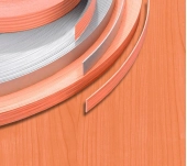 CANTELL PVC A/C EGGER H1664 CIRERER TOSCANA/CANADÀ