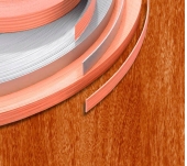 CANTELL PVC A/C SONAE ARAUCO CEDRE