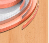 CANTELL PVC A/C SONAE ARAUCO FAIG G