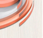 CANTELL PVC A/C LOSÁN DOUGLAS CLAR