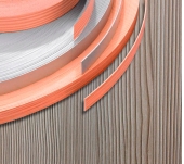 CANTELL PVC A/C LOSÁN DOUGLAS MIG