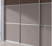MELAMINA EGGER F433 LINO ANTRACITA MELAMINA EGGER F433 LINO ANTRACITA