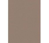 MELAMINA EGGER F424 LINO TOPO MELAMINA EGGER F424 LINO TOPO
