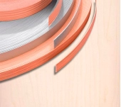 CANTELL PVC A/C FINSA AURÓ