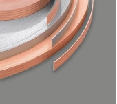 CANTO PVC C/C EGGER U732 MACADÁN