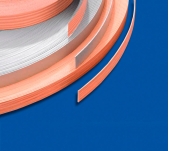 CANTELL PVC A/C EGGER U525 BLAU GITANE