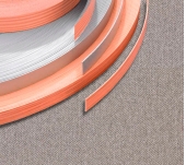 CANTELL PVC A/C LOSÁN ESPIGA GRIS