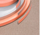 CANTELL PVC A/C LOSÁN ESPIGA MARRÓ