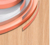 CANTELL PVC A/C SONAE ARAUCO ROURE ROMEU