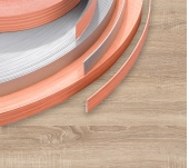 CANTELL PVC A/C SONAE ARAUCO ROURE CERETÀ