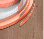 CANTELL PVC A/C EGGER H3332 ROURE NEBRASKA GRIS