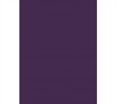 MELAMINA EGGER U414 VIOLETA OSCURO