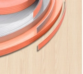 CANTELL PVC A/C FINSA FREIXE ÀRTIC