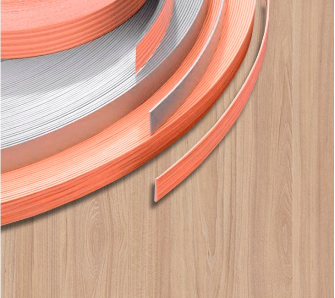 CANTELL PVC A/C FINSA OM MONTSENY BOVARY CANTELL PVC A/C FINSA OM MONTSENY BOVARY