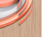 CANTO PVC C/C FINSA OLMO MONTSENY BOVARY