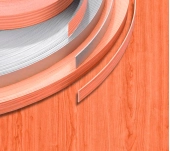 CANTELL PVC A/C FINSA CIRERER CONTINENTAL